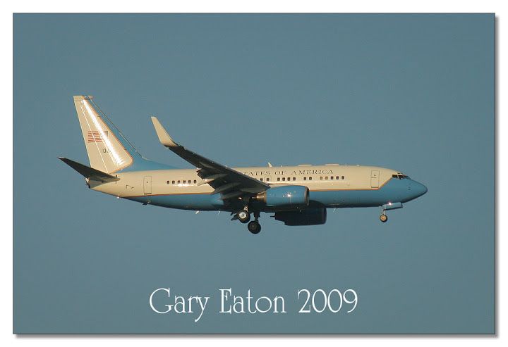 IMAGE: http://lh6.ggpht.com/_rSR7KcWAKvs/SbUDyQxj4GI/AAAAAAAADz8/NMZx7JuImqE/s720/IMG_5739_8x12Cropped.jpg