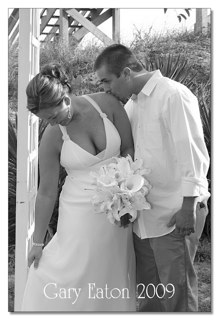 IMAGE: http://lh6.ggpht.com/_rSR7KcWAKvs/SceV01fPWnI/AAAAAAAAD8w/8-9nZbDEL-8/s640/IMG_6785.jpg