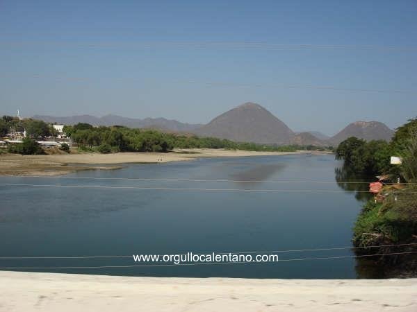 [vista del puente rio balsas[6].jpg]