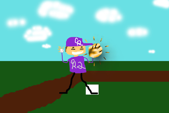 Yaytulo-gg