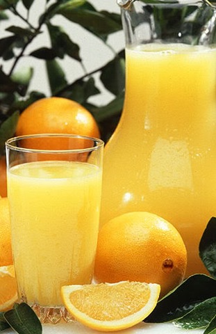 [OJ[2].jpg]
