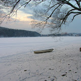 Jedovnice
