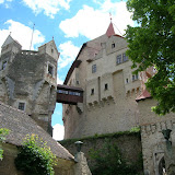 Pernštejn