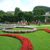 DSCN5378.JPG, Salzburg a Oberösterreich