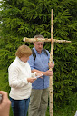 OAZA 1 st. Tymień 20090