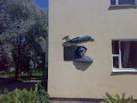 12062010259.jpg Photo
