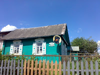 12062010260.jpg Photo
