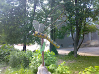 12062010262.jpg Photo