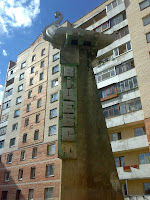 12062010265.jpg Photo