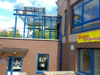 12062010266.jpg Photo