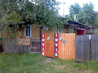 12062010269.jpg Photo
