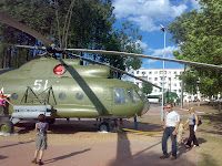 12062010270.jpg Photo