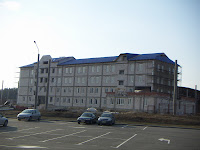 PICT0045.JPG