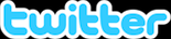 [image[4].png]