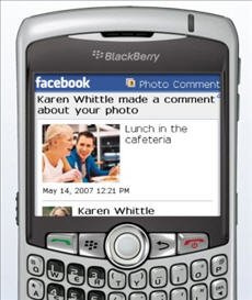 Facebook.jpg
