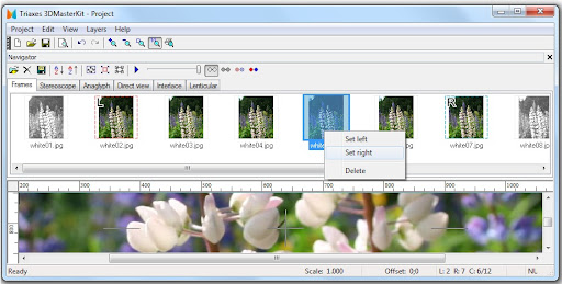 Triaxes 3DMasterKit Windows 11 download