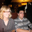 Drinks after Joel McHale! Drinks after Joel McHale!