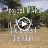 Selected Project MARC Videoclips