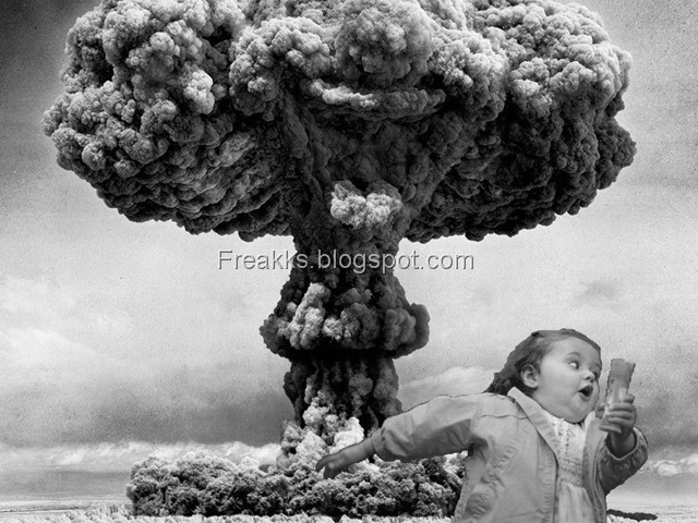 [explosao-da-bomba-atomica-629202[2].jpg]
