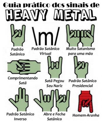 [heavymetal[4].jpg]