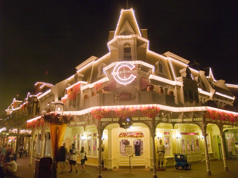 PA276579.jpg