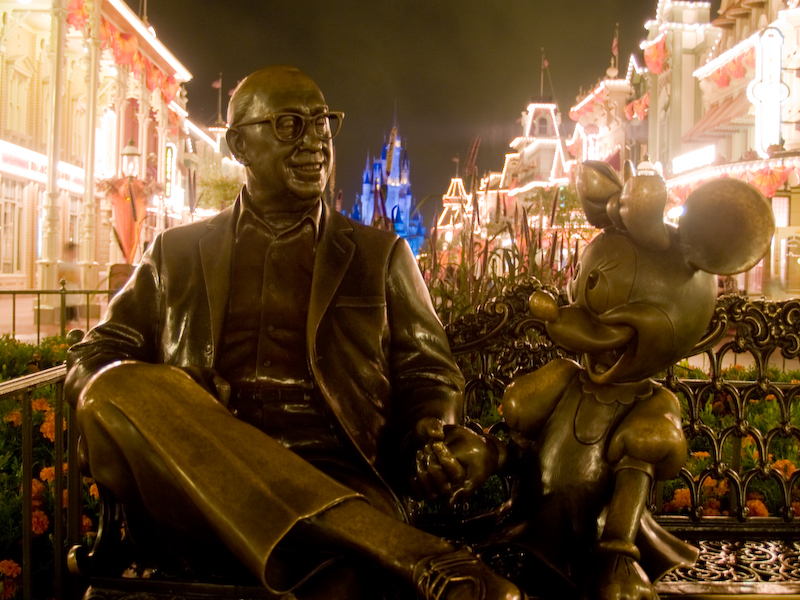 PA276598.jpg