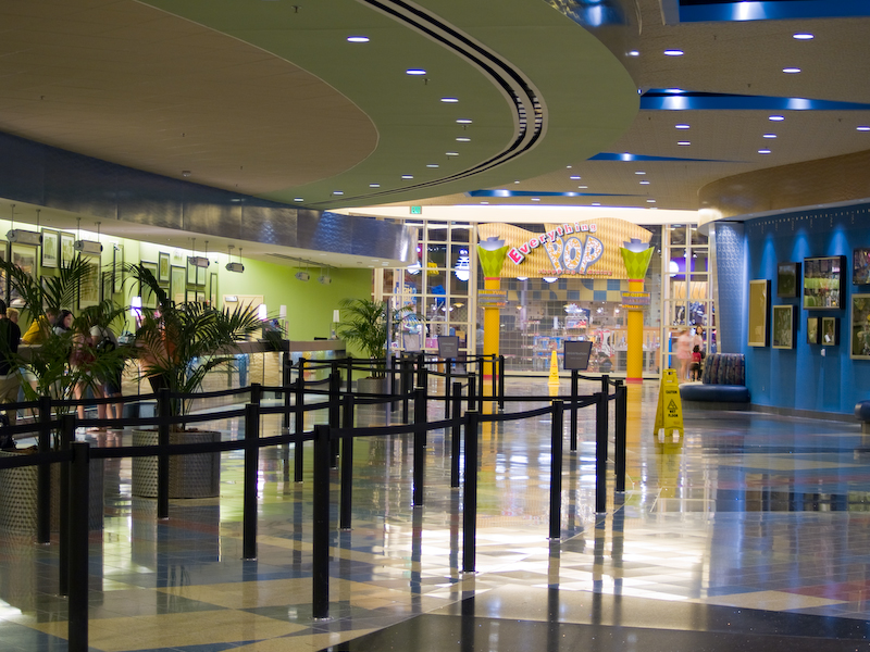 PA317777.jpg