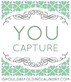 youcapture4-1