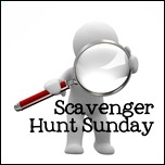 scavengerhunt