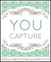 youcapture4-1