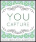 youcapture4-1