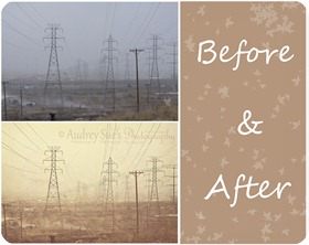 beforepowerlines beforepowerlines