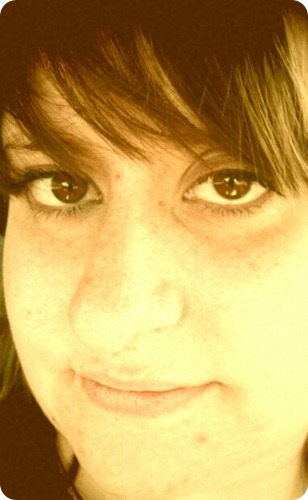 ilookgood6 ilookgood6