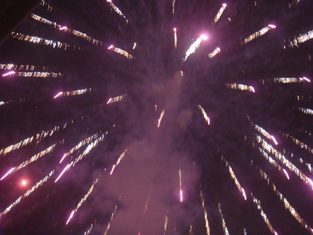 [DSC096043.jpg]