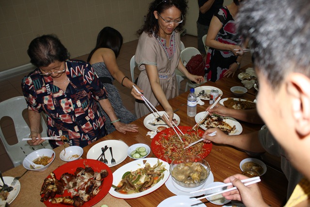[IMG_20063.jpg]