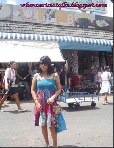 DSC08546