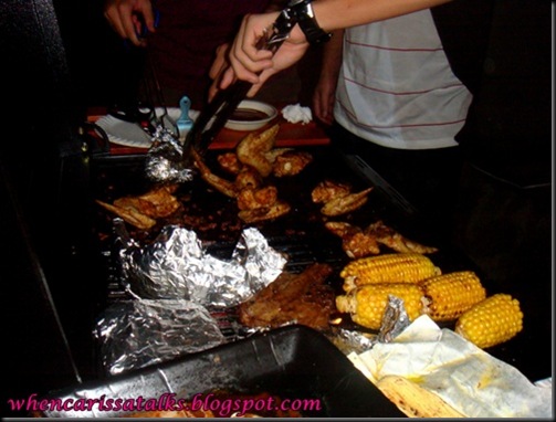DSC08630