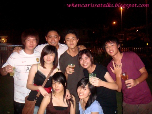 [DSC086382.jpg]