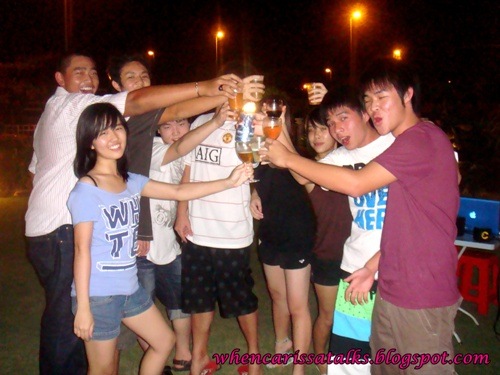 [DSC086401.jpg]