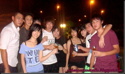DSC08641