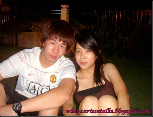 DSC08685