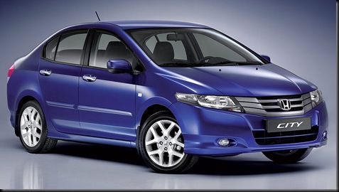 LHD-2009-Honda-City-1-Large