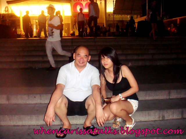 [DSC085763.jpg]