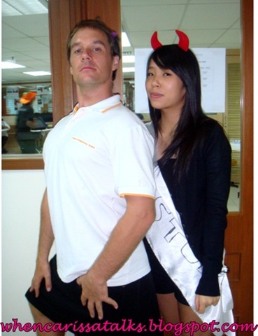 [DSC088711.jpg]