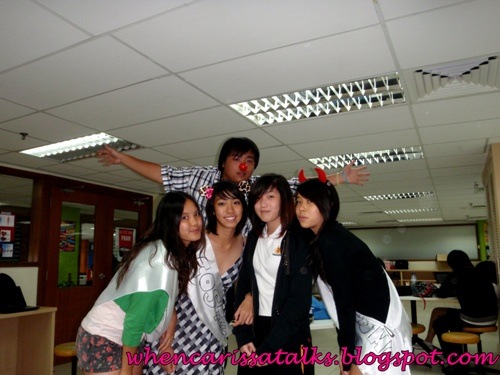 [PA3000123.jpg]