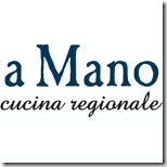 clip_image001