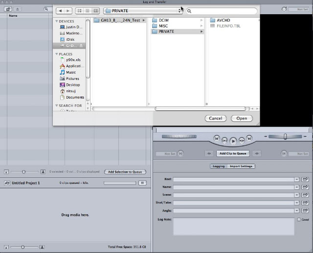 Step1.jpg