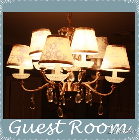 [guest room[2].jpg]