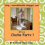 [CLOCHE PARTY[8].jpg]