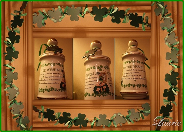 [WEARIN O THE GREEN[12].jpg]